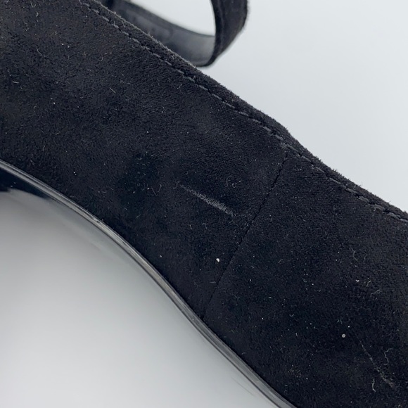 Bandolino | Ankle strap Block heel - Picture 10 of 16